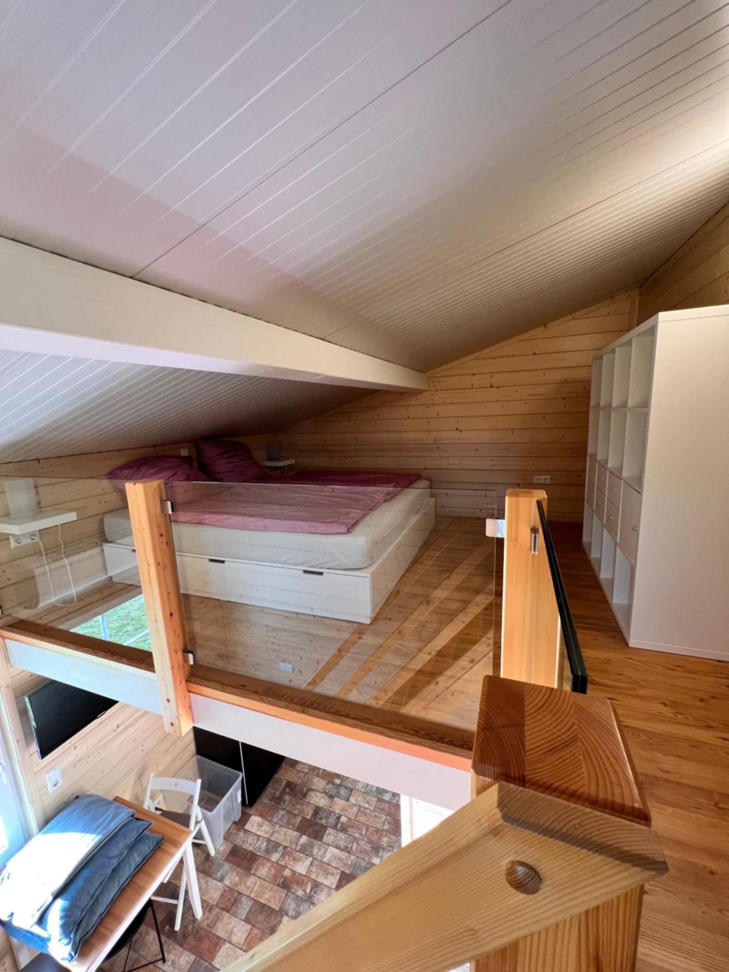 Emsland-Camp Hotel Haar  Eksteriør billede